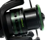 kolowrotek-flagman-armadale-basic-4500-f1-specjal-stan-nowy-plec-nie-dotyczy