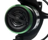 kolowrotek-flagman-armadale-basic-4500-f1-specjal-plec-nie-dotyczy-stan-nowy
