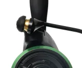 kolowrotek-flagman-armadale-basic-4500-f1-specjal-stan-nowy