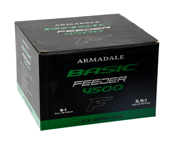 kolowrotek-flagman-armadale-basic-4500-f1-specjal-plec-nie-dotyczy