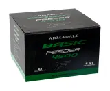kolowrotek-flagman-armadale-basic-4500-f1-specjal-plec-nie-dotyczy