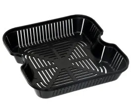 sitko-flagman-plastic-riddle-16x16x3cm