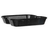 sitko-flagman-plastic-riddle-16x16x3cm-plec-nie-dotyczy