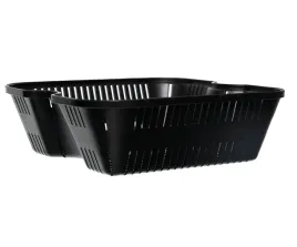 sitko-flagman-plastic-riddle-16x16x5cm