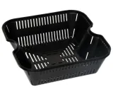 sitko-flagman-plastic-riddle-16x16x5cm-stan-nowy