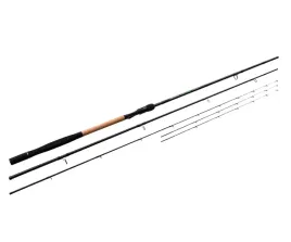 wedka-flagman-armadale-basic-feeder-f1-330m-70g