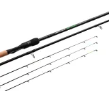 wedka-flagman-armadale-basic-feeder-f1-330m-70g-stan-nowy