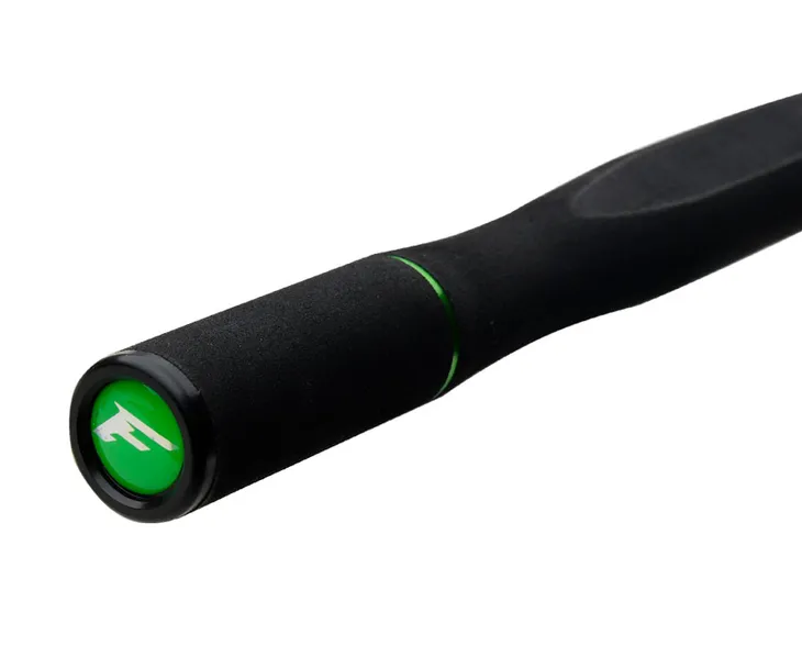 wedka-flagman-armadale-basic-feeder-f1-330m-70g-plec-nie-dotyczy