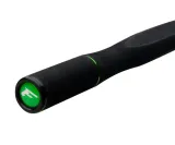 wedka-flagman-armadale-basic-feeder-f1-330m-70g-plec-nie-dotyczy