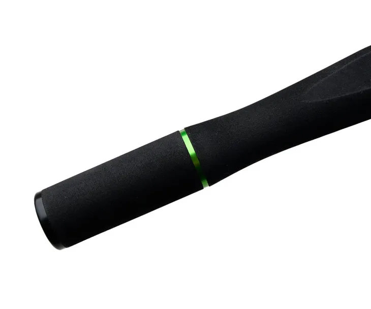 wedka-flagman-armadale-basic-feeder-f1-330m-70g-stan-nowy-plec-nie-dotyczy