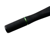 wedka-flagman-armadale-basic-feeder-f1-330m-70g-stan-nowy-plec-nie-dotyczy