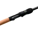 wedka-flagman-armadale-basic-feeder-f1-330m-70g-plec-nie-dotyczy-stan-nowy
