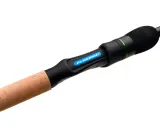 wedka-flagman-armadale-basic-feeder-f1-330m-70g-stan-nowy