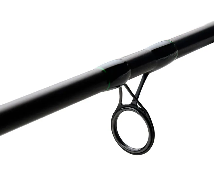 wedka-flagman-armadale-basic-feeder-f1-330m-70g-plec-nie-dotyczy