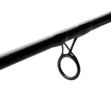 wedka-flagman-armadale-basic-feeder-f1-330m-70g-plec-nie-dotyczy