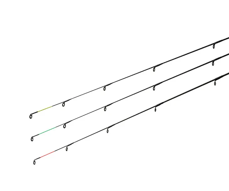 wedka-flagman-armadale-basic-feeder-f1-330m-70g-stan-nowy-plec-nie-dotyczy