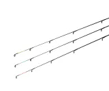 wedka-flagman-armadale-basic-feeder-f1-330m-70g-stan-nowy-plec-nie-dotyczy