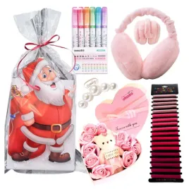 prezent-na-mikolaja-choinke-na-swieta-dla-dzieci-mlodziezowy-dziewczynek