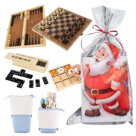 prezent-na-mikolajki-swieta-prezenty-pod-choinke-gotowa-paczka-dla-dzieci