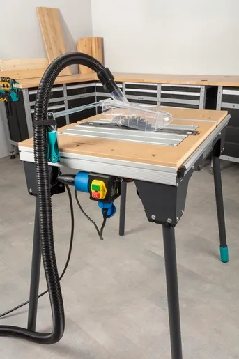 stol-maszynowy-wolfcraft-wf6907000-wysokosc-produktu-86-cm