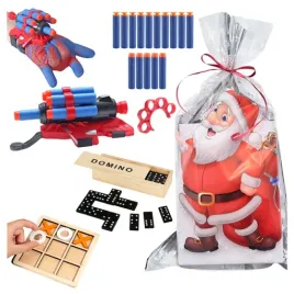 prezent-na-mikolaja-dla-dzieci-gotowa-paczka-na-mikolajki-swieta