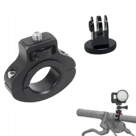 uchwyt-obrotowy-360-na-kierownice-rowerowy-motocyklowy-do-kamery-gopro-dji
