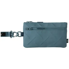 torebka-na-telefon-skinarma-juno-niebieski