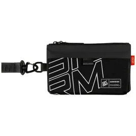 torebka-na-telefon-skinarma-jager-czarny