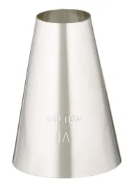 wilton-duza-tylka-cukiernicza-okragla-1a
