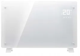 schmith-elegancki-grzejnik-konwektorowy-szklany-stojacy-wiszacy-2000w-pilot