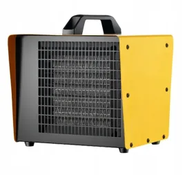 schmith-nagrzewnica-elektryczna-3kw-snel-02