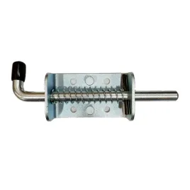 zasuwa-sprezynowa-l-200mm-ocynk-12796