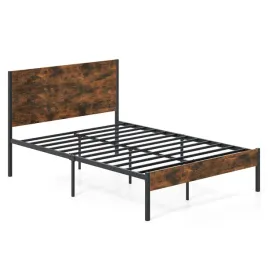 metalowa-rama-lozka-lozko-rustykalne-na-materac-140-x-200-cm