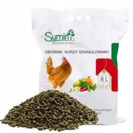 sumin-obornik-kurzy-granulowany-nawoz-naturalny-8-l