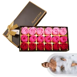 flowerbox-mydlane-kwiaty-rozane-na-prezent-dzien-kobiet-dla-dziewczyny-zony