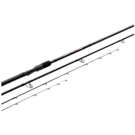 wedka-armadale-river-feeder-360m-150g