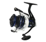 kolowrotek-cast-master-feeder-4500-si