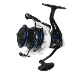 kolowrotek-cast-master-feeder-4500-si