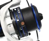 kolowrotek-cast-master-feeder-4500-si-stan-nowy