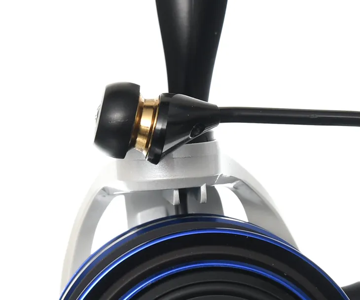 kolowrotek-cast-master-feeder-5500-si-plec-nie-dotyczy