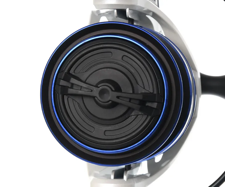 kolowrotek-cast-master-feeder-5500-si-kod-producenta-cmffd5500si