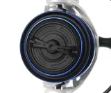 kolowrotek-cast-master-feeder-5500-si-kod-producenta-cmffd5500si