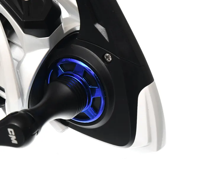 kolowrotek-cast-master-feeder-5500-si-stan-nowy-plec-nie-dotyczy