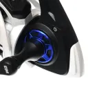 kolowrotek-cast-master-feeder-5500-si-stan-nowy-plec-nie-dotyczy