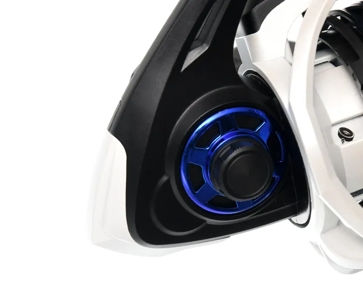 kolowrotek-cast-master-feeder-5500-si-stan-nowy-kod-producenta-cmffd5500si