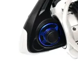 kolowrotek-cast-master-feeder-5500-si-stan-nowy-kod-producenta-cmffd5500si