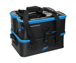 torba-flagman-armadale-grand-carryal-bag-eva-39x28x28cm