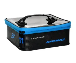 zestaw-4-pojemnikow-flagman-armadale-grand-bait-storage-tray-eva-27x27x12