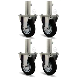 komplet-4-sztuk-kol-fi-160-rusztowanie-warszawskie-4x8stgu160-40