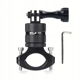 uchwyt-obrotowy-360-na-kierownice-rowerowy-motocyklowy-do-kamery-gopro-dji